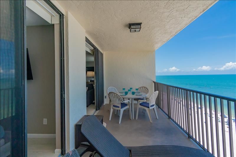 Sea Winds | Marco Island, FL | RE/MAX Affinity Plus Rentals